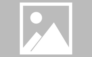 桂平微网站建设培训（简述微网站的搭建要点）